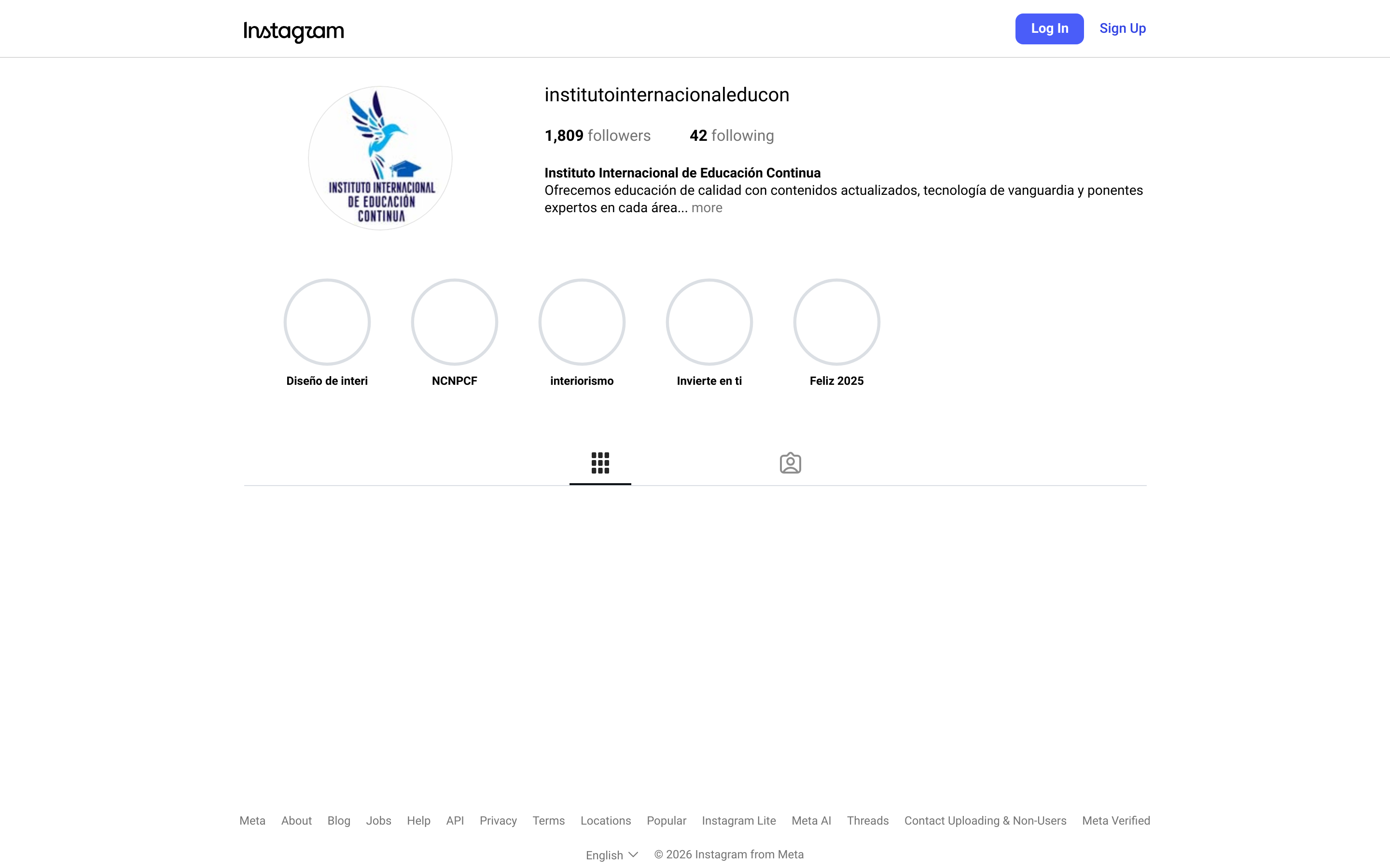 Capturado automáticamente de https://www.instagram.com/institutointernacionaleducon