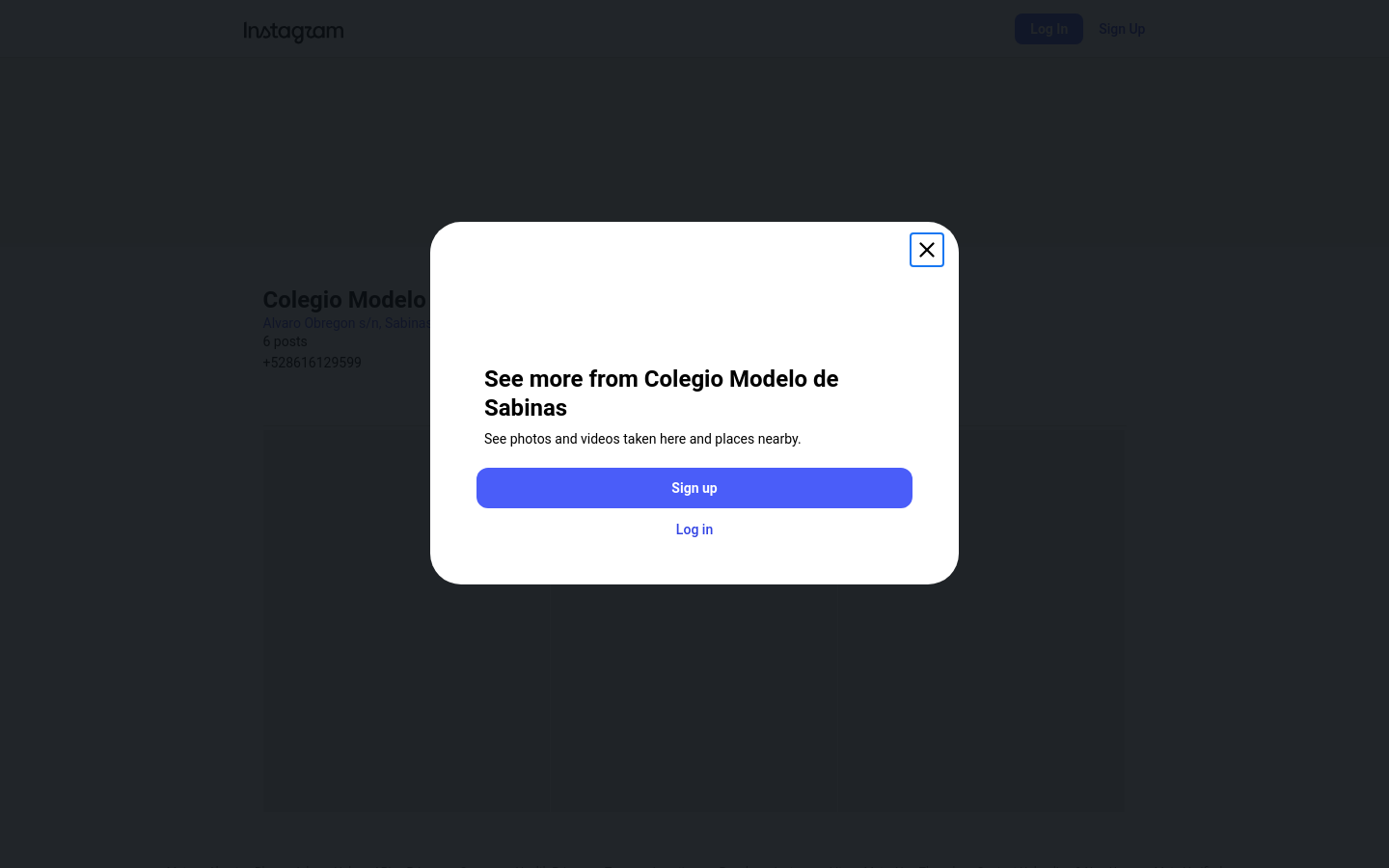 Capturado automáticamente de https://www.instagram.com/explore/locations/2015044898739418/colegio-modelo-de-sabinas/
