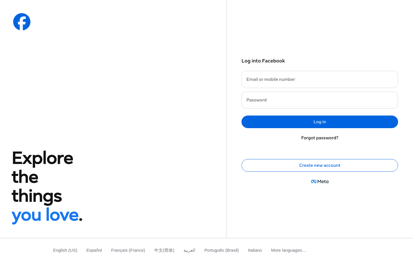 Capturado automáticamente de https://www.facebook.com/388580357978311/