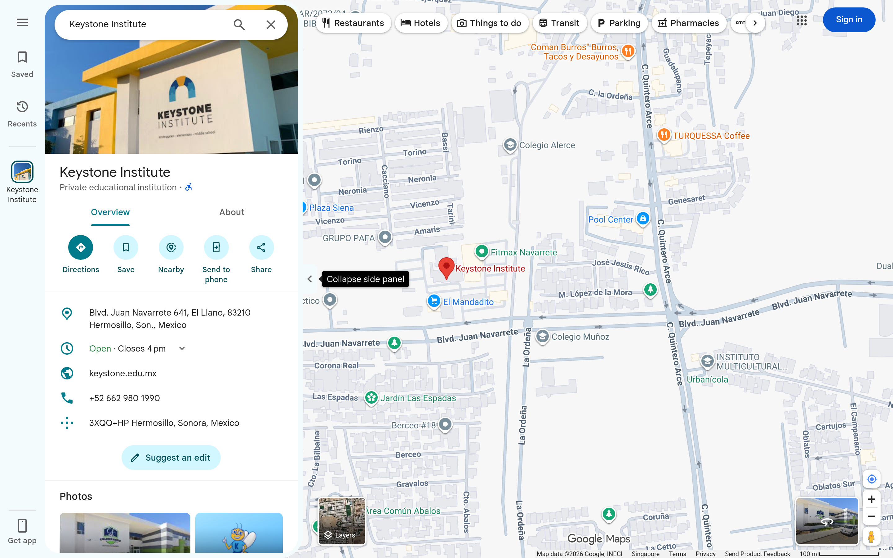 Capturado automáticamente de https://maps.google.com/?cid=11233067854716653977&g_mp=Cidnb29nbGUubWFwcy5wbGFjZXMudjEuUGxhY2VzLlNlYXJjaFRleHQQAhgEIAA