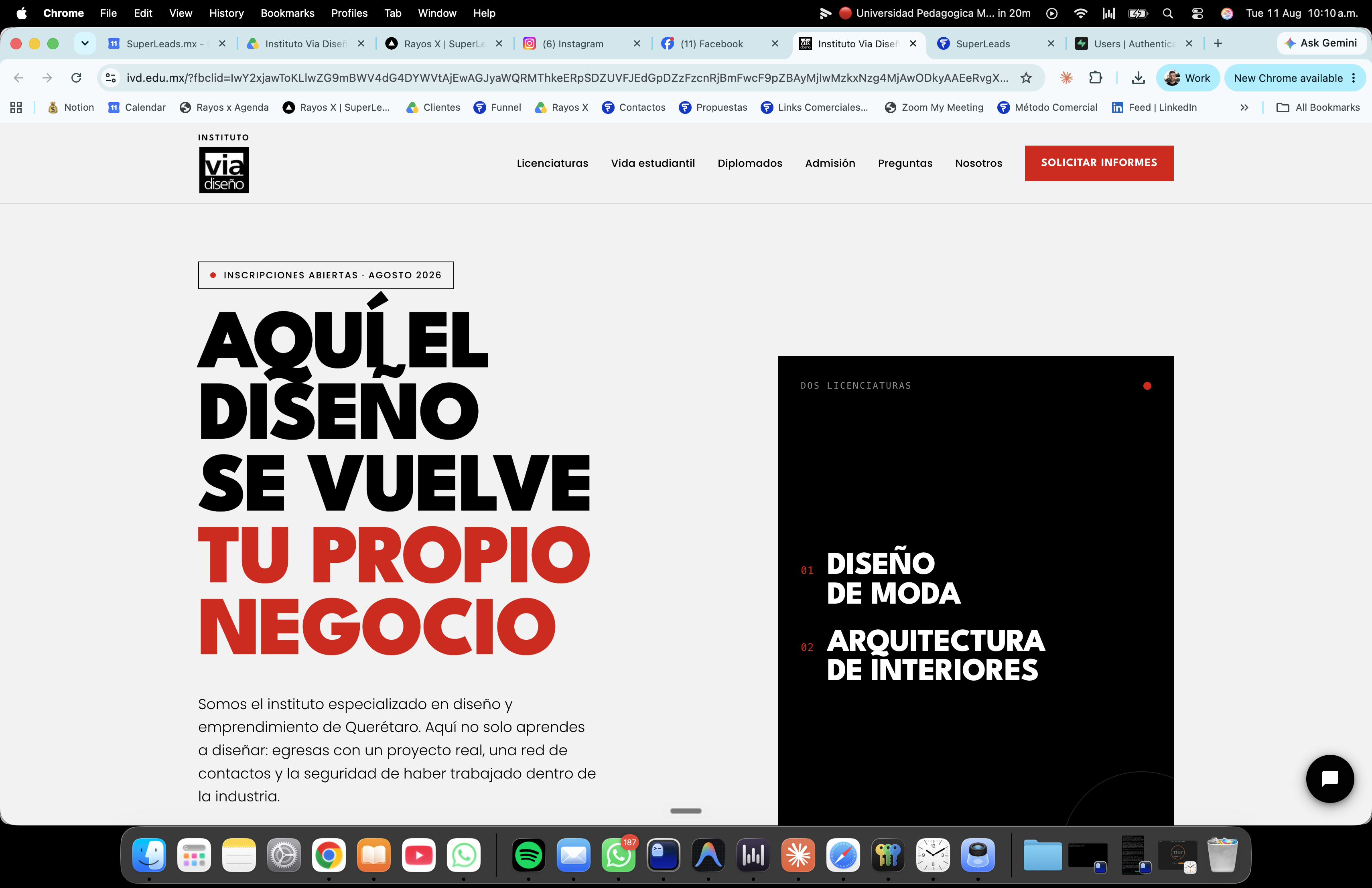 Screenshot 2026-08-11 at 10.10.24 a.m..png