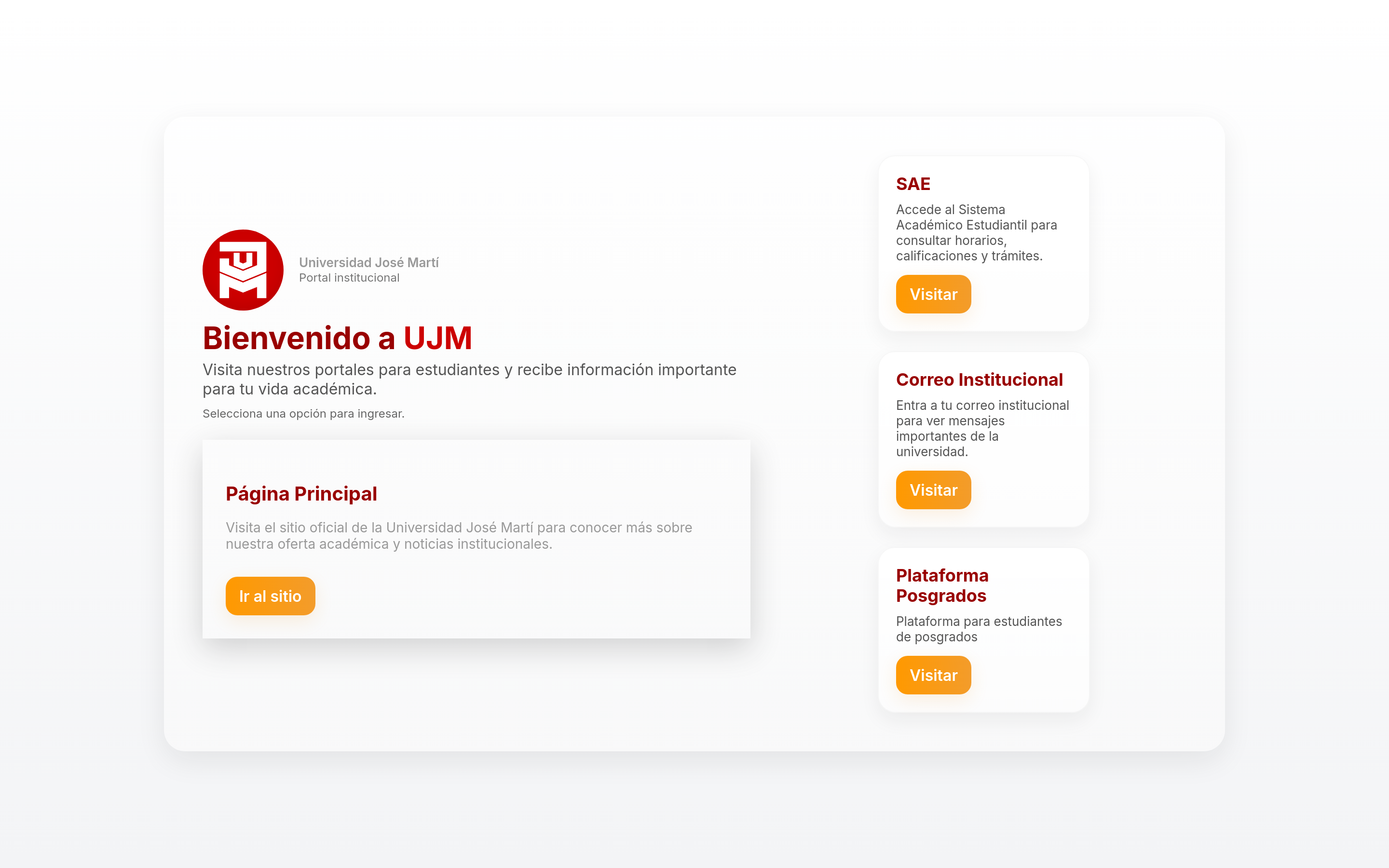 Capturado automáticamente de https://www.ujm.edu.mx