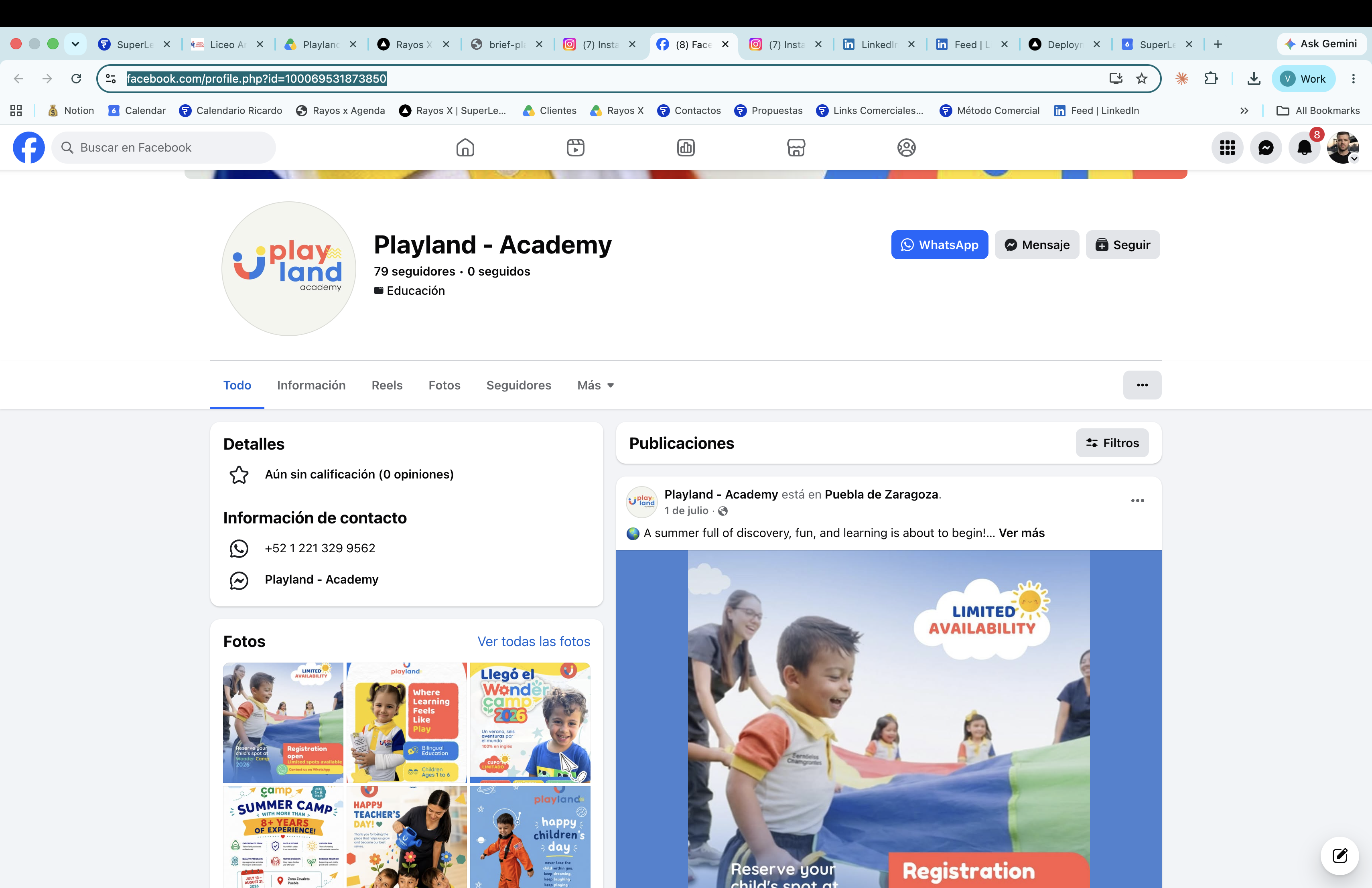 Screenshot 2026-08-06 at 11.00.12 a.m..png
