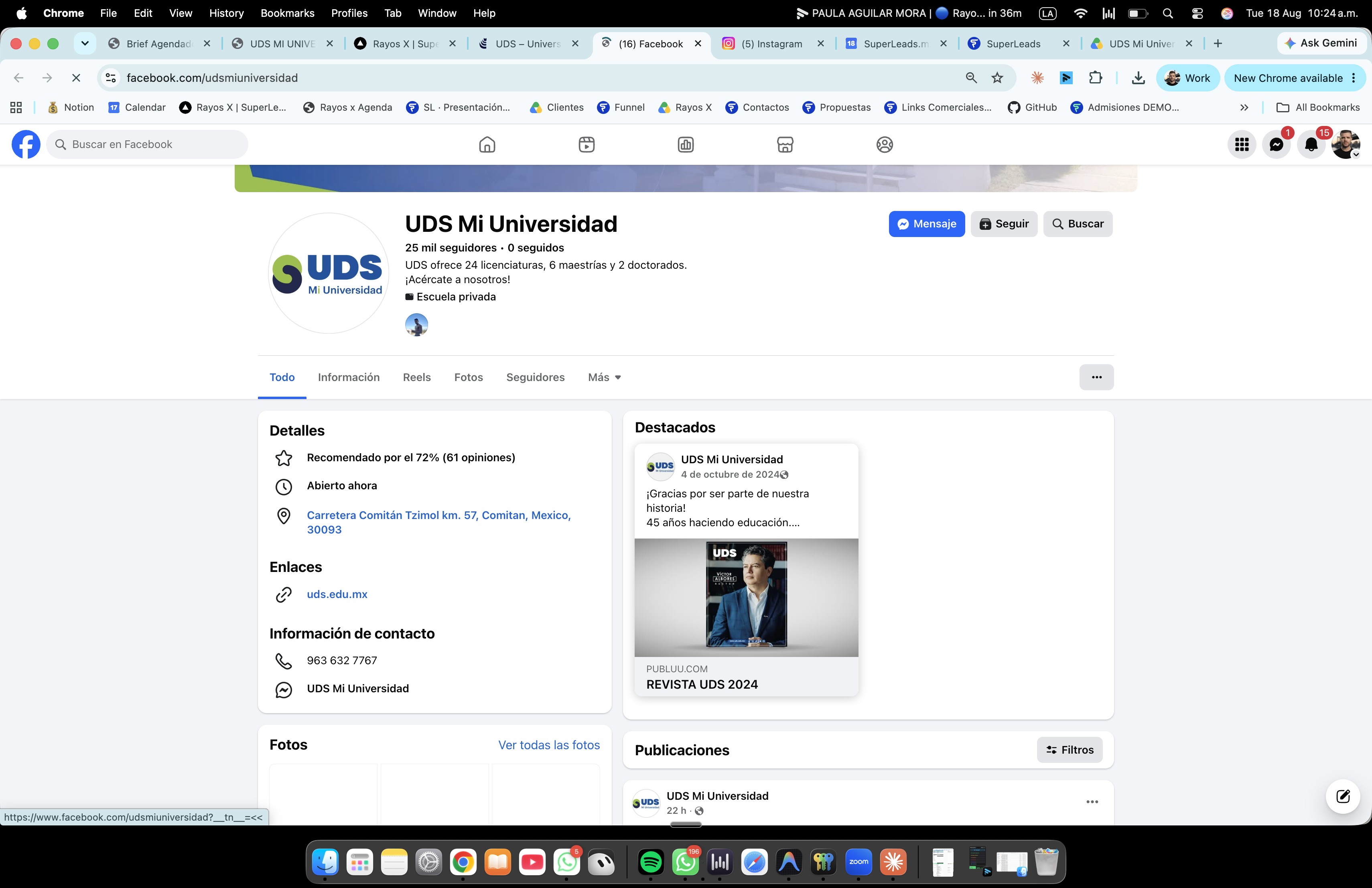 Screenshot 2026-08-18 at 10.24.51 a.m..png