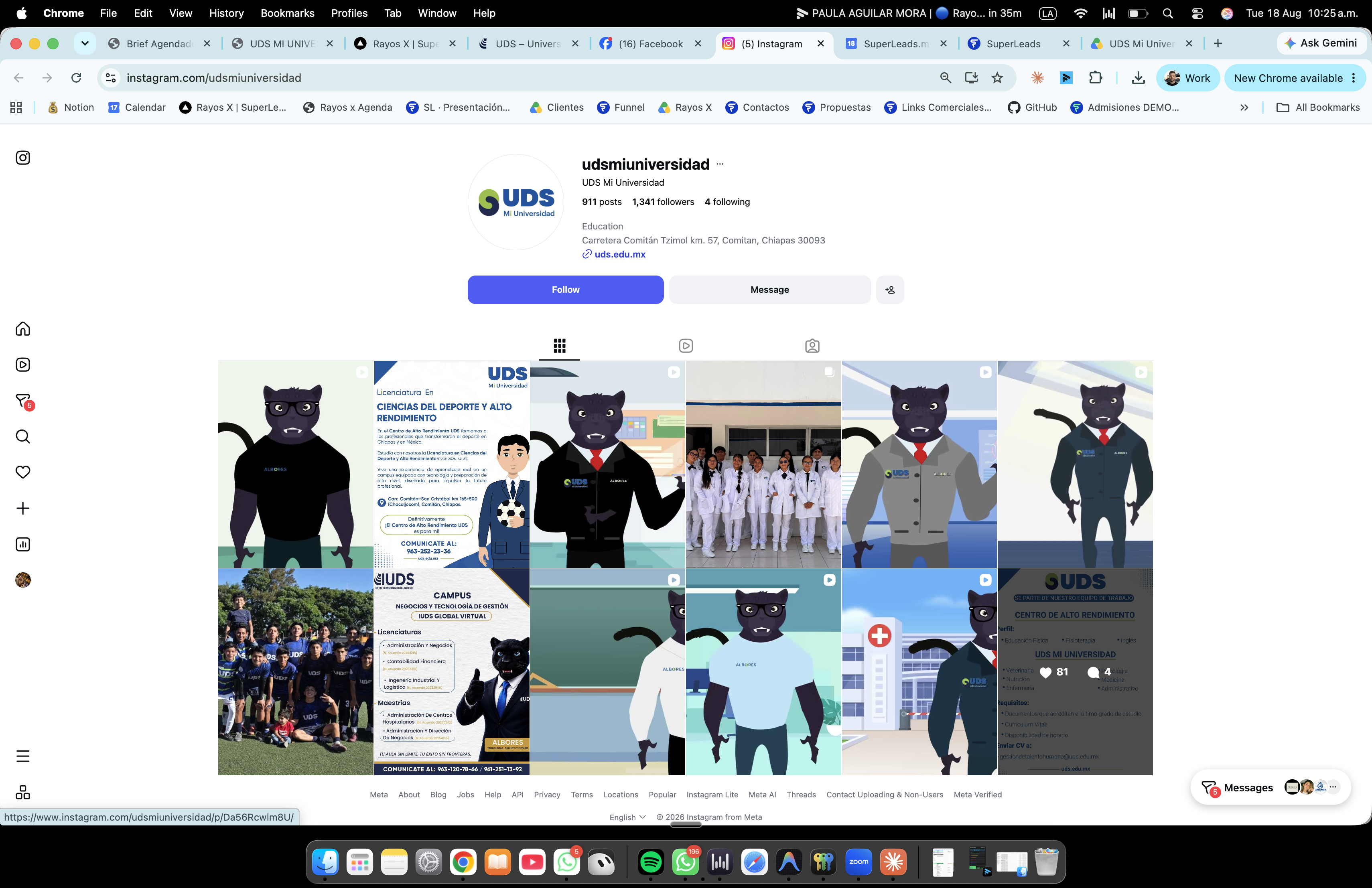 Screenshot 2026-08-18 at 10.25.02 a.m..png