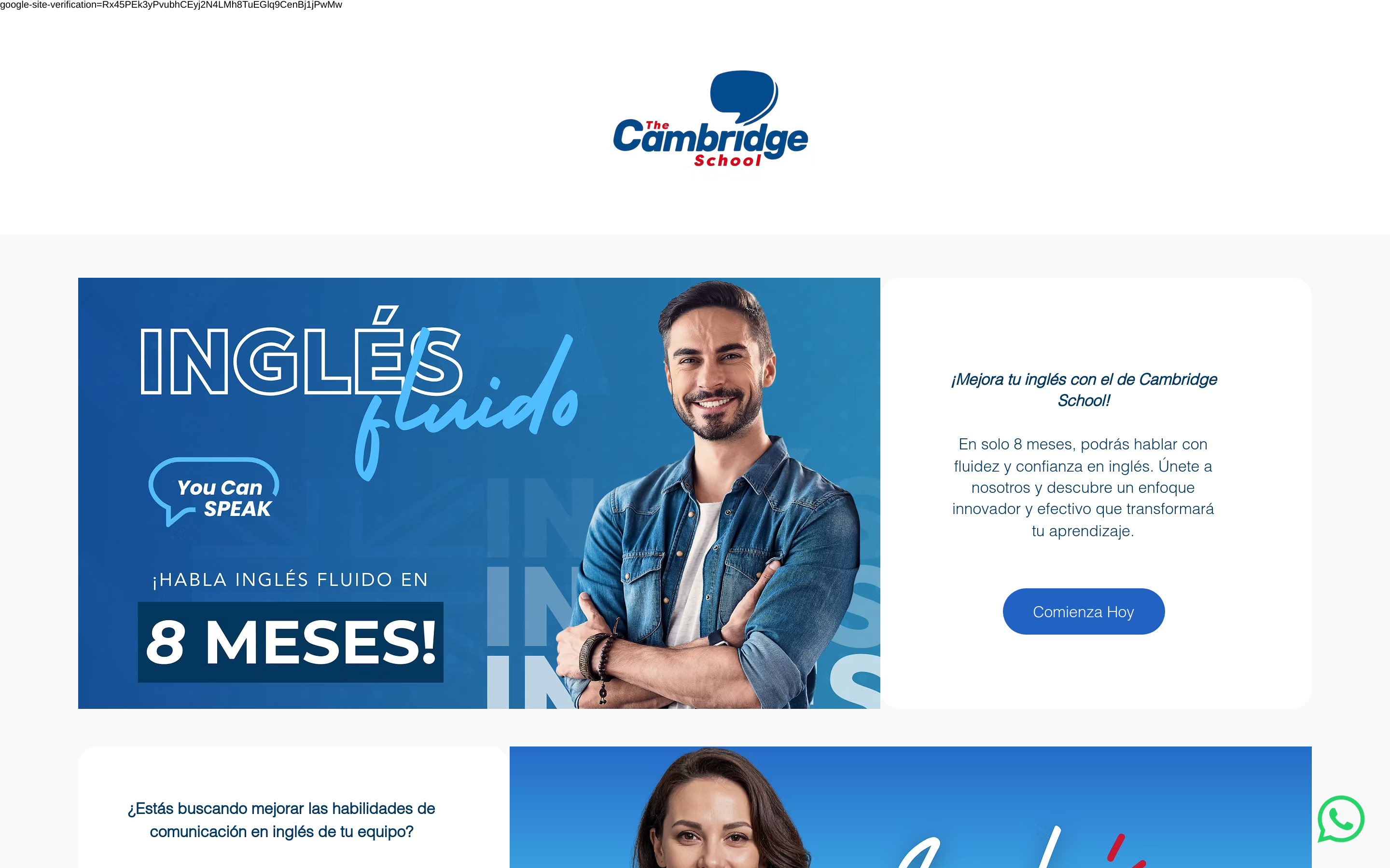 Capturado automáticamente de https://cambridgenglish.com