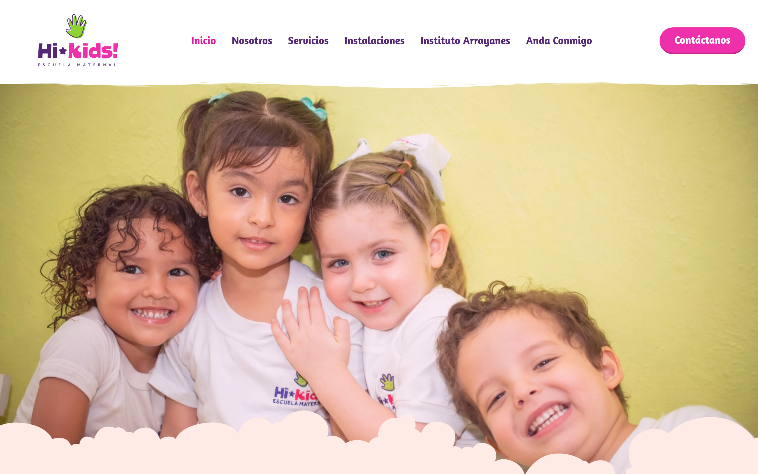 Capturado automáticamente de http://www.hikids.com.mx/