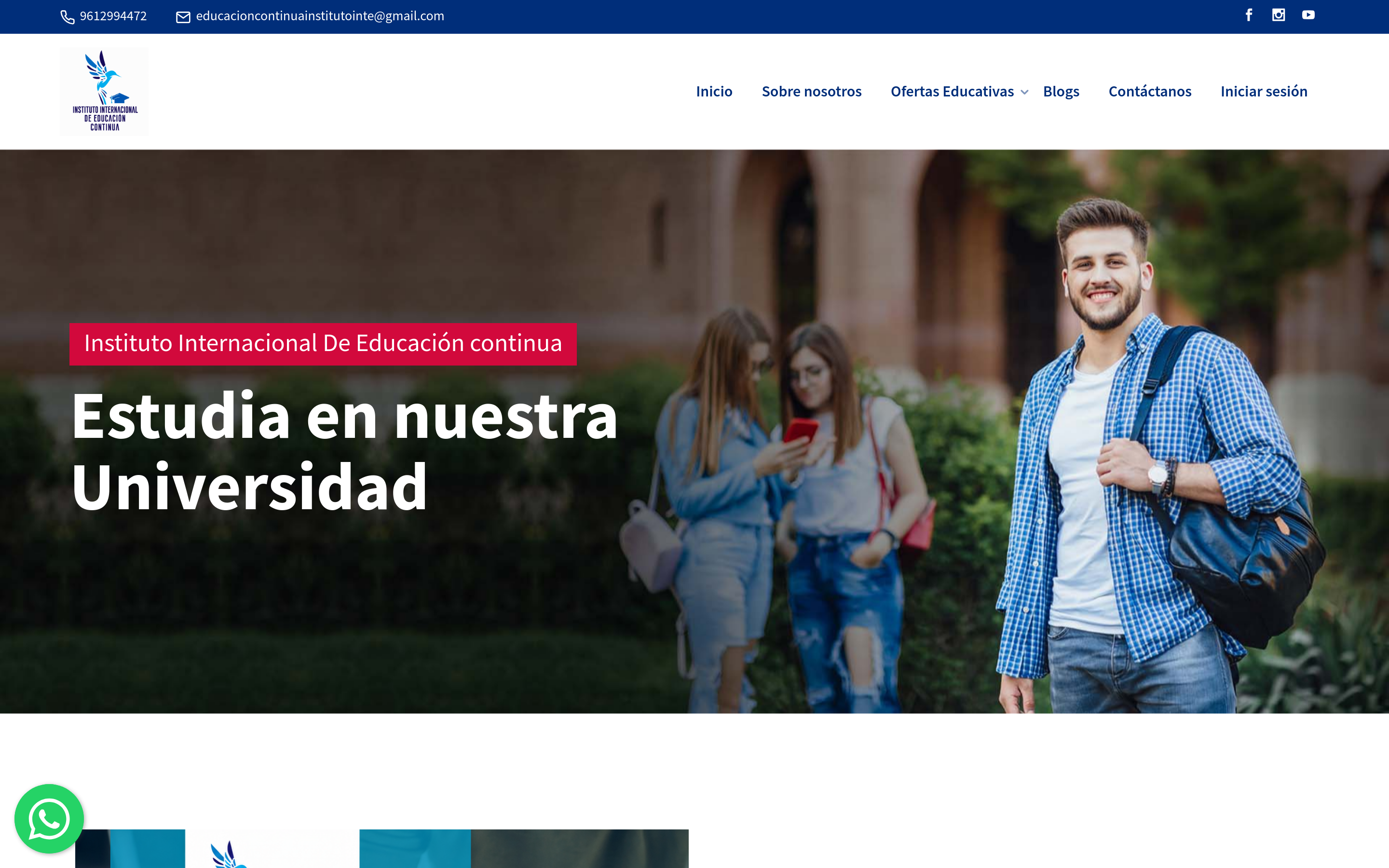 Capturado automáticamente de https://educontinua-iiec.com/