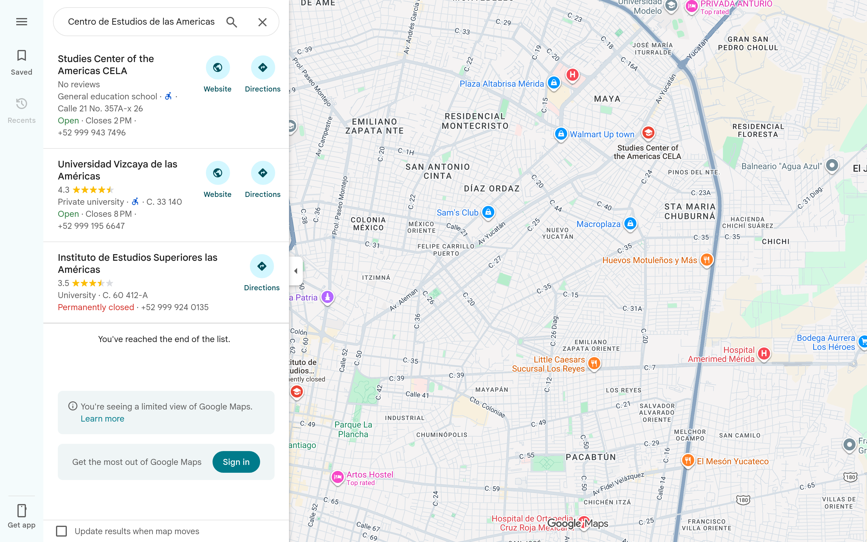 Capturado automáticamente de https://maps.google.com/?cid=15969175457587256226&g_mp=Cidnb29nbGUubWFwcy5wbGFjZXMudjEuUGxhY2VzLlNlYXJjaFRleHQQAhgEIAA