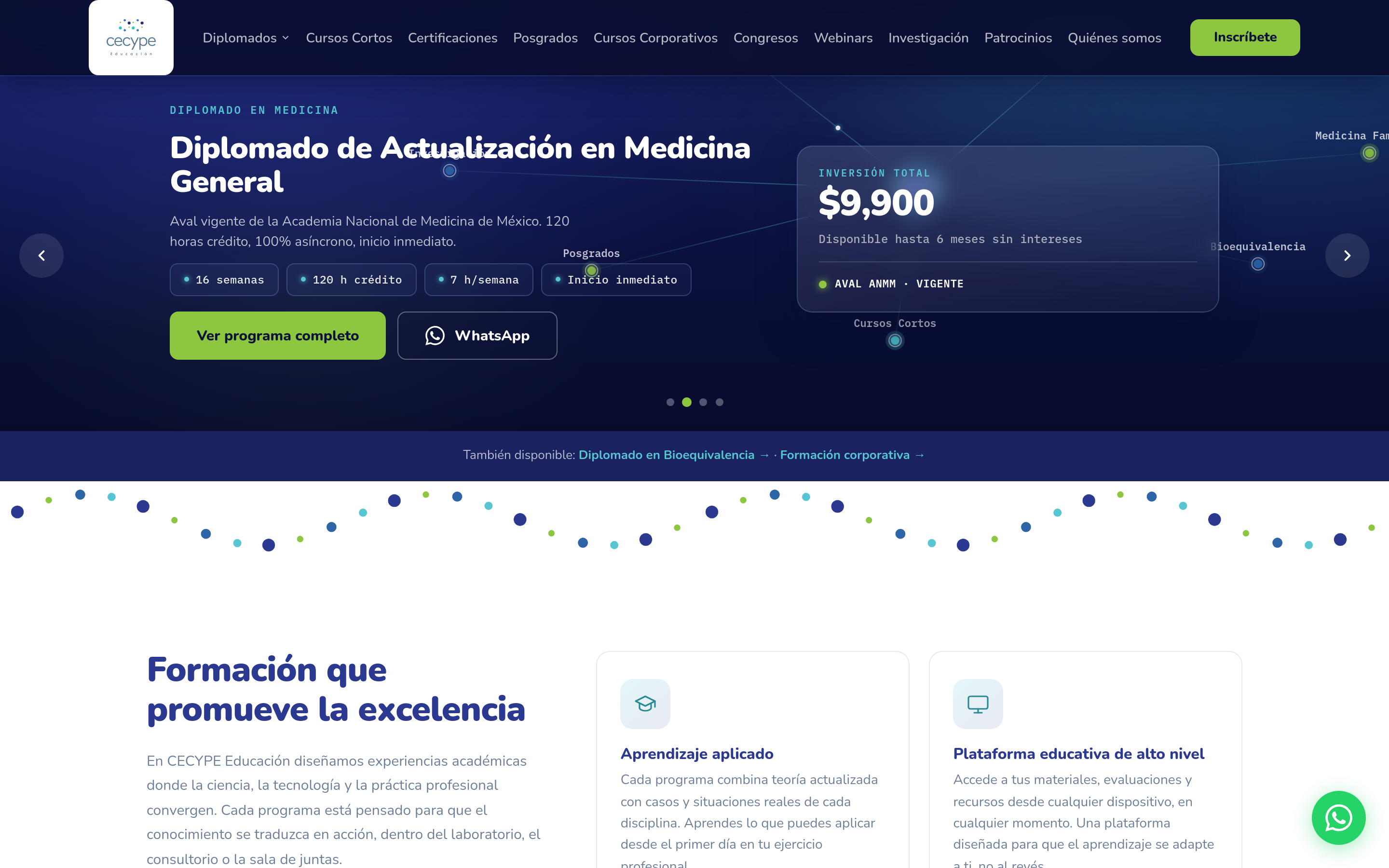 Capturado automáticamente de https://educacion.cecype.com