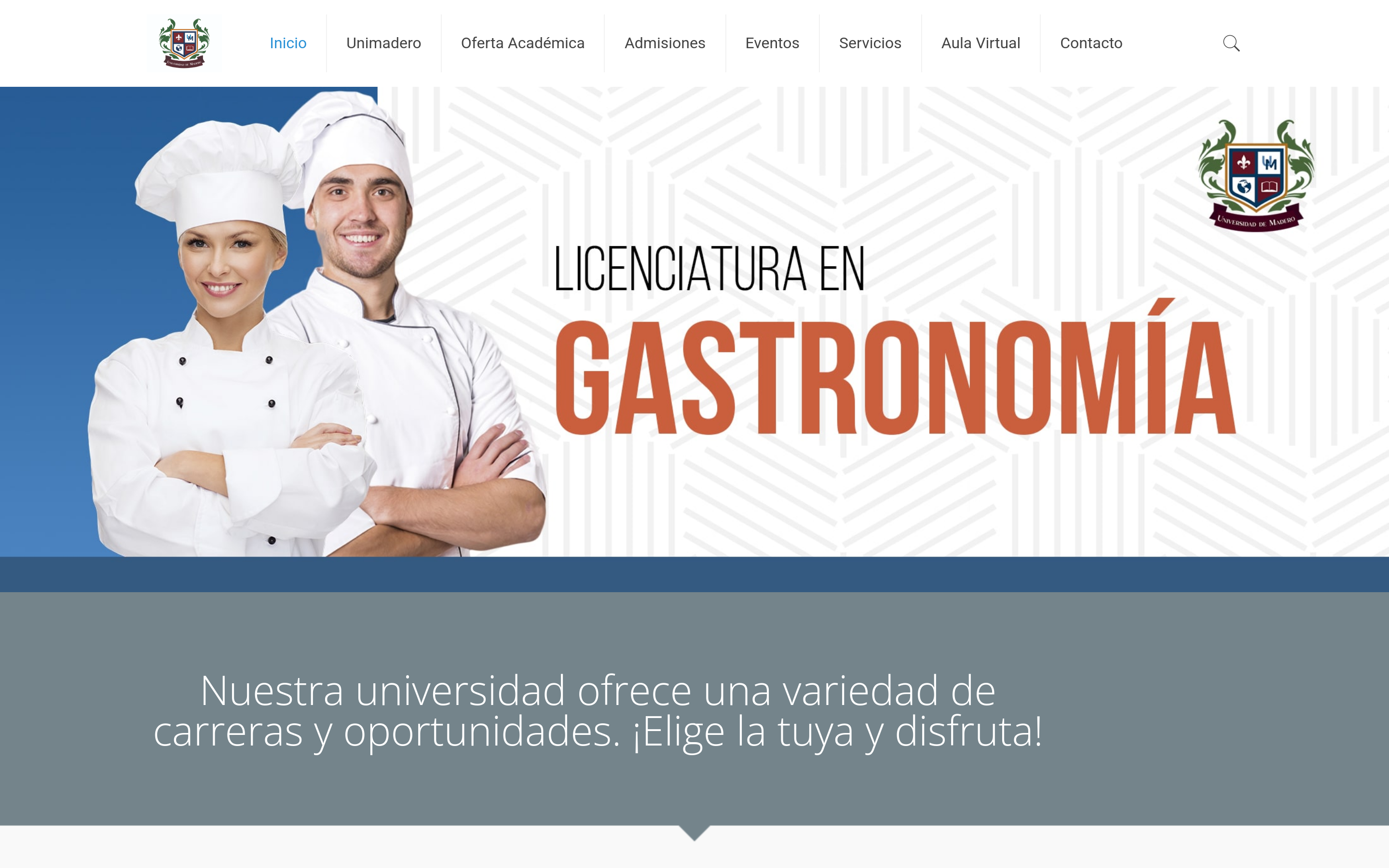 Capturado automáticamente de https://unimadero.edu.mx/