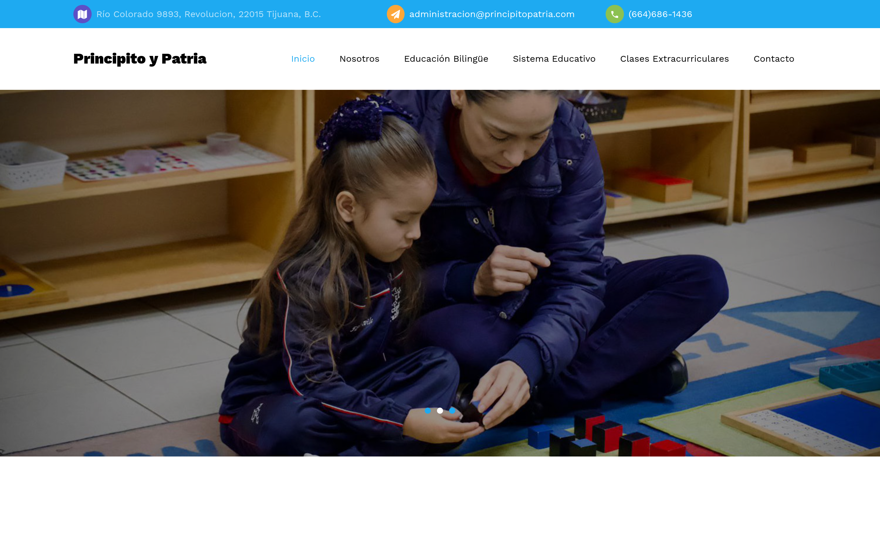Capturado automáticamente de https://principitopatria.com